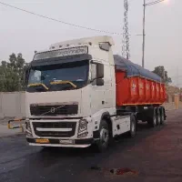 اف اچ ۴۸۰ بیرنگ