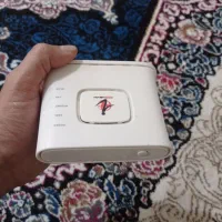 مودم وای فای