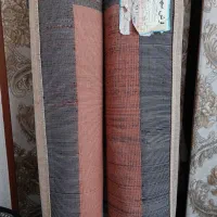 دوتخته فرش فانتزی|فرش|قوچان, |دیوار