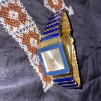 ساعت EMPWER|ساعت|ایرانشهر, |دیوار