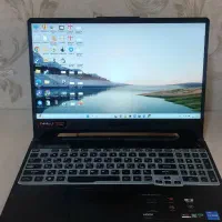 فروش لپ تاپ ایسوس f15