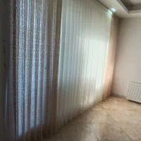 پرده فروشی|پرده، رانر، رومیزی|صفادشت, |دیوار