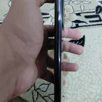 A52 128|موبایل|بندرعباس, |دیوار