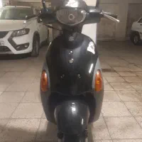 پاکشتی لتس4