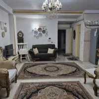 آپارتمان ۸۶متری بلوار آزادی فول امکانات بدون مشابه|فروش آپارتمان|ساری, |دیوار