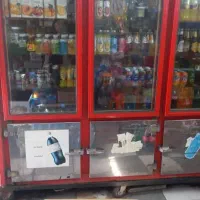 تعمیریخچال وفریزر لباسشویی درمحل|خدمات پیشه و مهارت|بابل, |دیوار