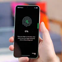Samsung A26 نقد و اقساط|موبایل|مشهد, عامل|دیوار