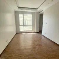 اجاره آپارتمان ۲۰۰ متری ۳ خوابه در الهیه|اجارهٔ آپارتمان|تهران, الهیه|دیوار