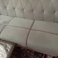 شلنگ دستشویی|لوازم سرویس بهداشتی|همدان, |دیوار