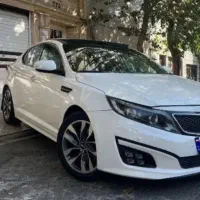 اپتیما فول درجه یک