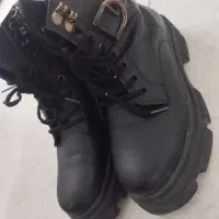 بوت خوشگل|کیف، کفش، کمربند|سقز, |دیوار