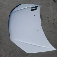 بدنه خودرو|قطعات یدکی و لوازم جانبی|محمدشهر, محمدشهر|دیوار