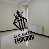 ۱۱۵متر/فول/نوساز|اجارهٔ آپارتمان|پردیس, فاز ۲|دیوار