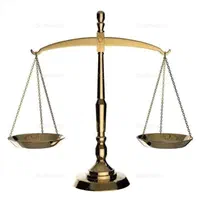 وکیل دادگستری، مشاوره حقوقی