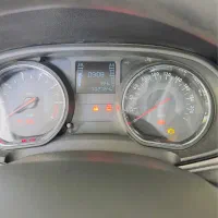 تارا دستی  ۶ دنده V1 مدل ۱۴۰۴|خودرو سواری و وانت|چابهار, |دیوار