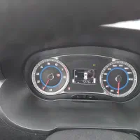 کوئیک|خودرو سواری و وانت|رشت, حافظ آباد|دیوار