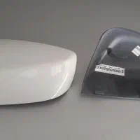 قاب ایینه فابریک کوییک وساینا