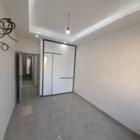 ۲خواب شیک / ۱۱۵متر / معلم / محدوده پارک کسمایی|فروش آپارتمان|رشت, علی آباد|دیوار