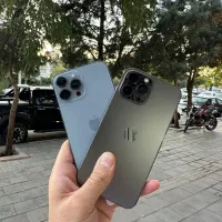 13promax|موبایل|ارومیه, |دیوار