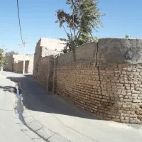 خونه کلنگی و خونه نوساز سه نبش|فروش خانه و ویلا|رباطکریم, رباطکریم|دیوار