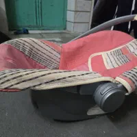 کریر