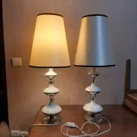 آباژور