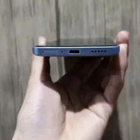 Xiaomi 13t|موبایل|شهرکرد, |دیوار