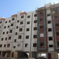 آپارتمان-فاز-7-پرند