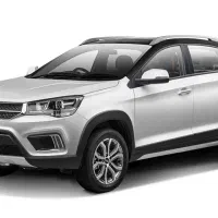 ام وی ام x22اسپرت اکسلنت مدل۱۴۰۰