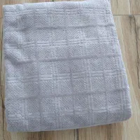 فروش حوله نونو