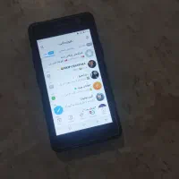 موبایل