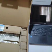 لبتاب نسل3 ایسر.درحده آک بدونه خطوخش