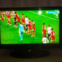 فروش فوری گیرنده کمکار