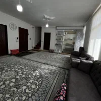 فروش آپارتمان شخصی ساز/۱۱۰متری /جاده ورزقان پردیس۶