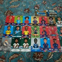 کیمدی فوق‌العاده معروف خیلی ارزون خرم آباد|اسباب‌‌بازی|خرم‌آباد, |دیوار