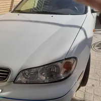نیسان ماکسیما مونتاژ اتوماتیک، مدل ۱۳۹۰|خودرو سواری و وانت|شیراز, شهرک گلستان|دیوار