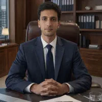 ترک اعتیاد در منزل و محل کار بدون درد و خماری