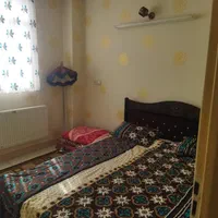 اجاره روزانه سوئیت آپارتمان منزل خانه مبله دربست|اجارهٔ کوتاه‌مدت آپارتمان و سوئیت|اصفهان, امامزاده اسماعیل|دیوار