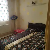 اجاره روزانه سوئیت آپارتمان منزل خانه مبله دربست|اجارهٔ کوتاه‌مدت آپارتمان و سوئیت|اصفهان, امامزاده اسماعیل|دیوار