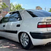 زانتیا 88