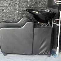 سرشور ارایشگاهی