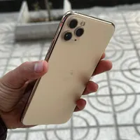 آیفون ۱۱ پرومکس M/ZA  256