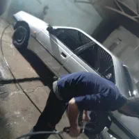 پژو 405 مدل 85|خودرو سواری و وانت|زابل, |دیوار