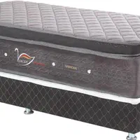 تشک Action Memory آلمانی