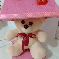 باکس هدیه|گل مصنوعی|نسیمشهر, |دیوار