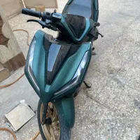 موتور دلتا کلیک