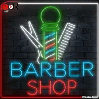 اجاره صندلی آرایشگری،درصدی