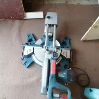 فروش آره فارسی بر رونیکس واور فرز