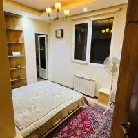 منظریه جنوبی رحمانی 137 متر سه خوابه تکواحدی|فروش آپارتمان|تهران, اختیاریه|دیوار