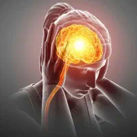 خداحافظی با میگرن و مشکلات عصبی